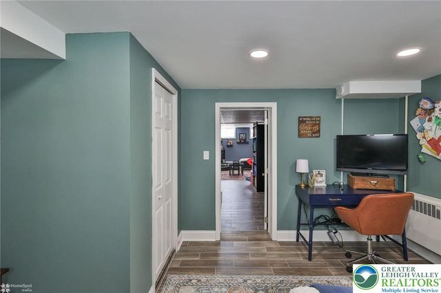 59 Main Street, Stockertown Boro, PA 18040