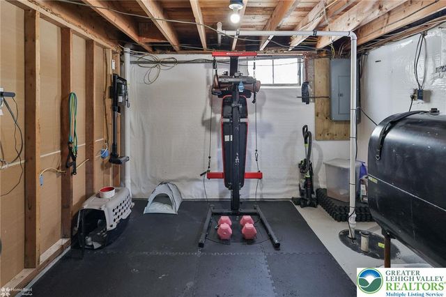 59 Main Street, Stockertown Boro, PA 18040