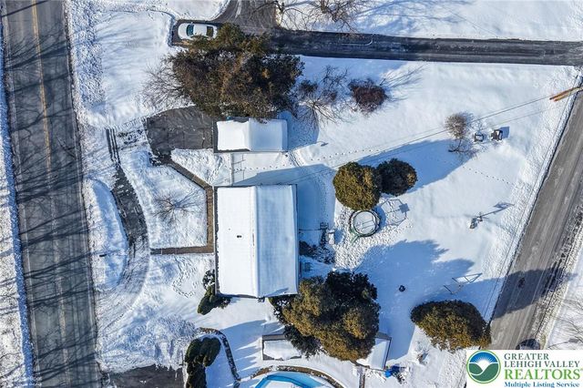 59 Main Street, Stockertown Boro, PA 18040