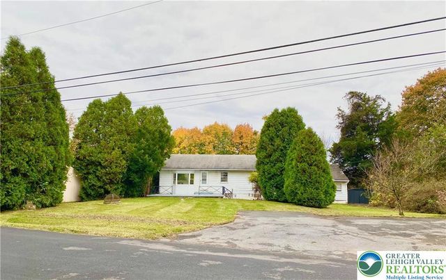 59 Main Street, Stockertown Boro, PA 18040