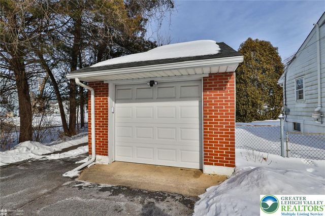 59 Main Street, Stockertown Boro, PA 18040