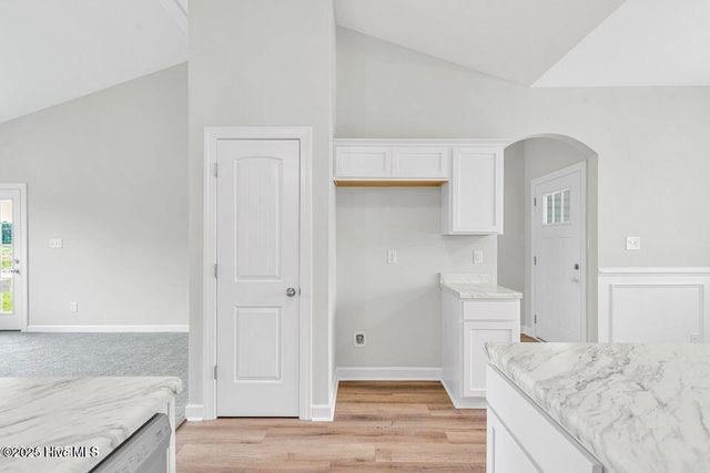 4066 Hunters Trail, Jacksonville, NC 28546