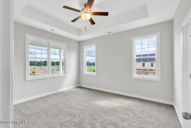 4066 Hunters Trail, Jacksonville, NC 28546