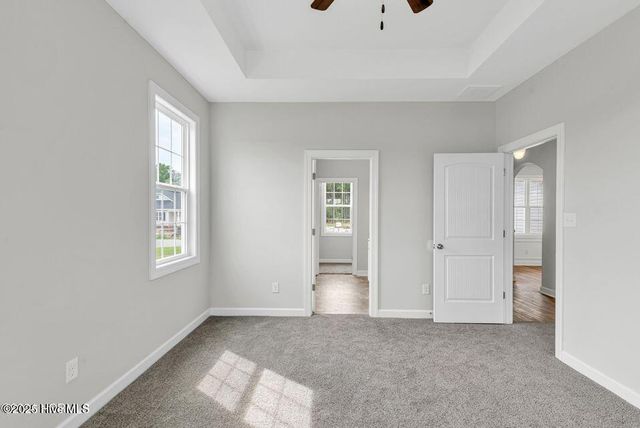 4066 Hunters Trail, Jacksonville, NC 28546