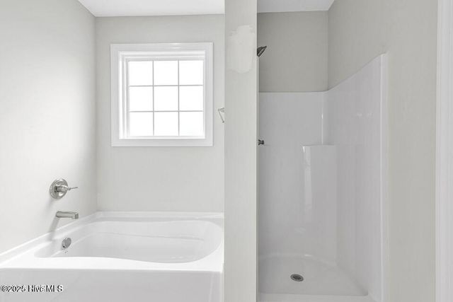 4066 Hunters Trail, Jacksonville, NC 28546