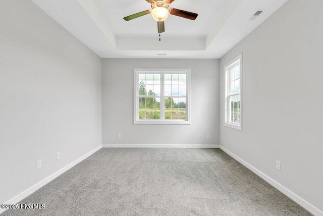 4066 Hunters Trail, Jacksonville, NC 28546