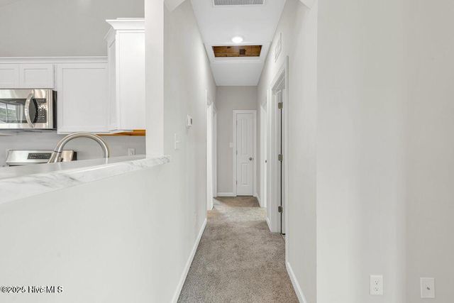 4066 Hunters Trail, Jacksonville, NC 28546