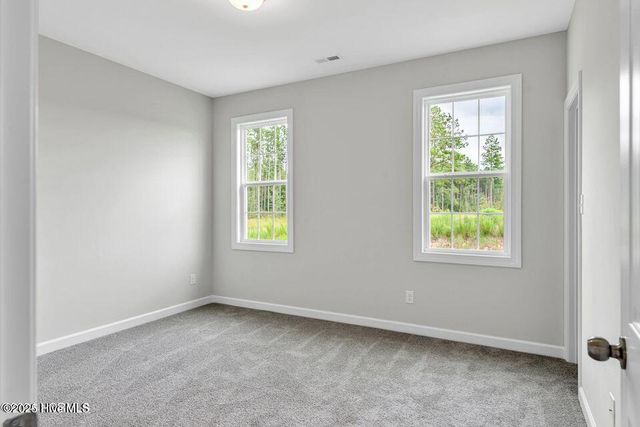 4066 Hunters Trail, Jacksonville, NC 28546