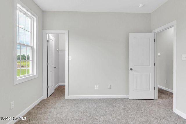 4066 Hunters Trail, Jacksonville, NC 28546