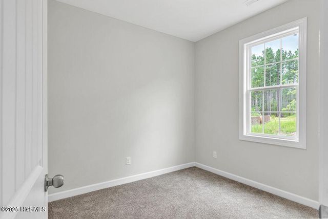 4066 Hunters Trail, Jacksonville, NC 28546