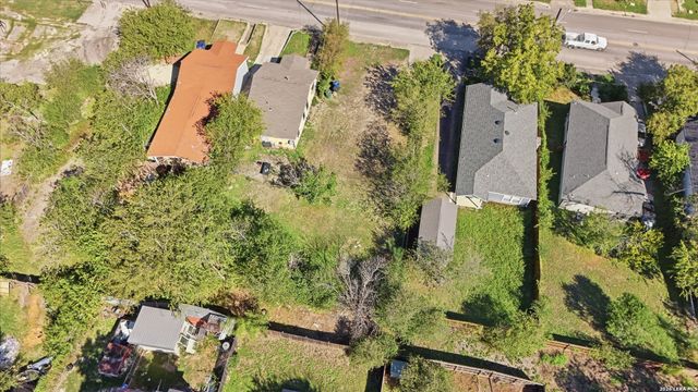 2618 E Commerce St, San Antonio, TX 78203