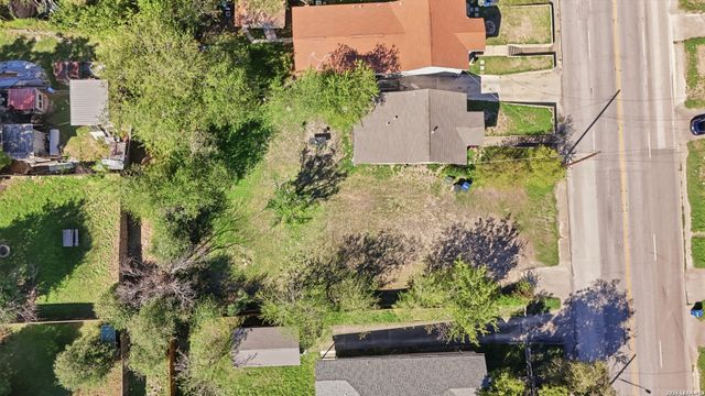 2618 E Commerce St, San Antonio, TX 78203