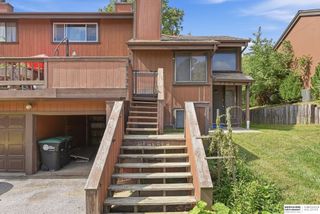 7174 N 78th Court, Omaha, NE 68122