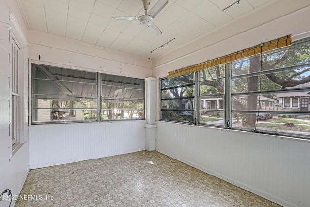 2831 SELMA Street, Jacksonville, FL 32205