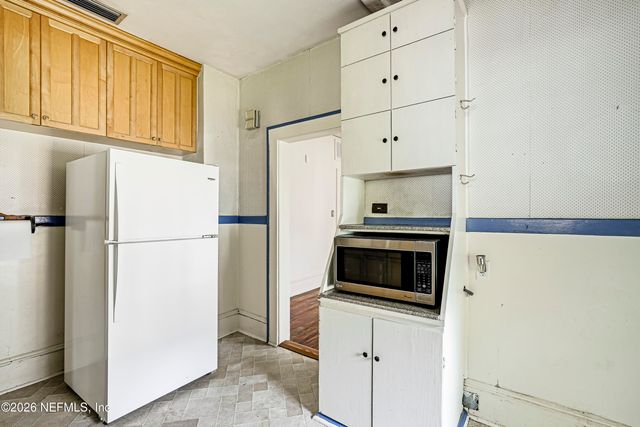 2831 SELMA Street, Jacksonville, FL 32205