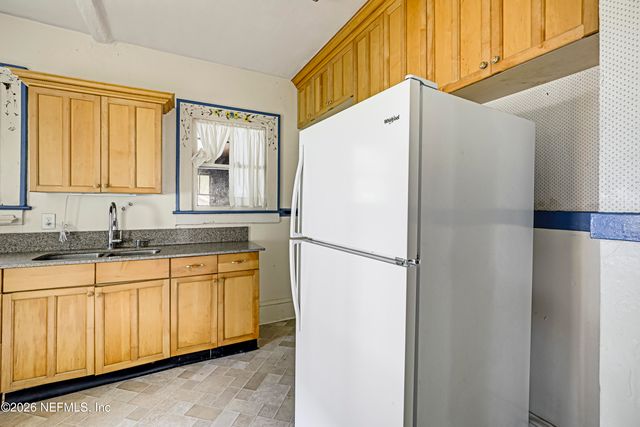 2831 SELMA Street, Jacksonville, FL 32205