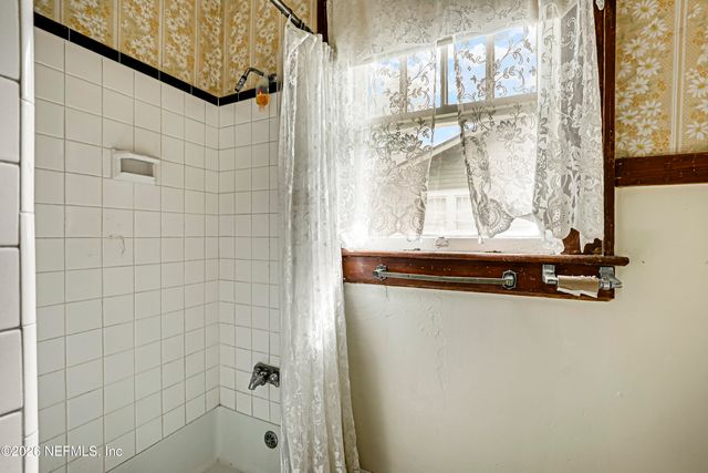 2831 SELMA Street, Jacksonville, FL 32205