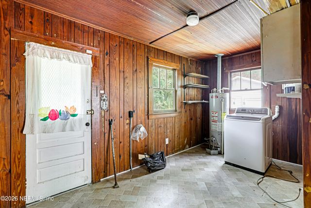 2831 SELMA Street, Jacksonville, FL 32205