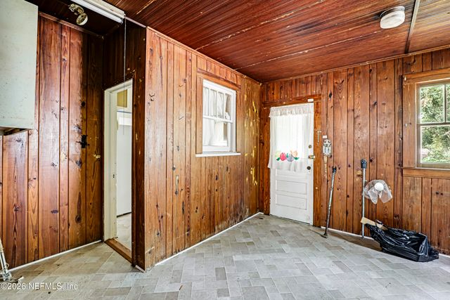 2831 SELMA Street, Jacksonville, FL 32205