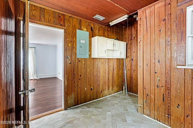 2831 SELMA Street, Jacksonville, FL 32205