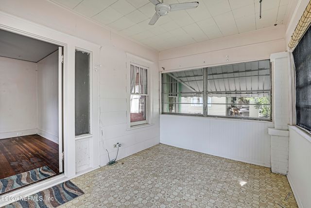 2831 SELMA Street, Jacksonville, FL 32205