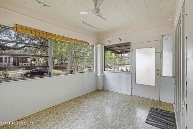 2831 SELMA Street, Jacksonville, FL 32205