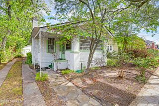2831 SELMA Street, Jacksonville, FL 32205