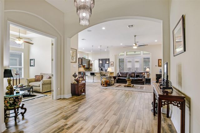 18104 Monarch Butterfly WAY, Pflugerville, TX 78660