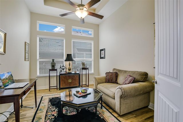 18104 Monarch Butterfly WAY, Pflugerville, TX 78660