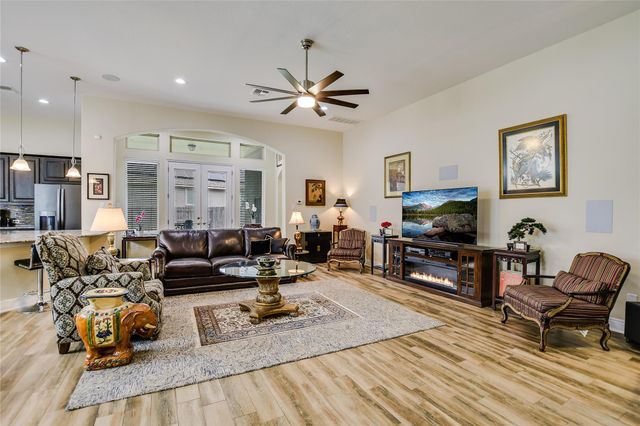 18104 Monarch Butterfly WAY, Pflugerville, TX 78660