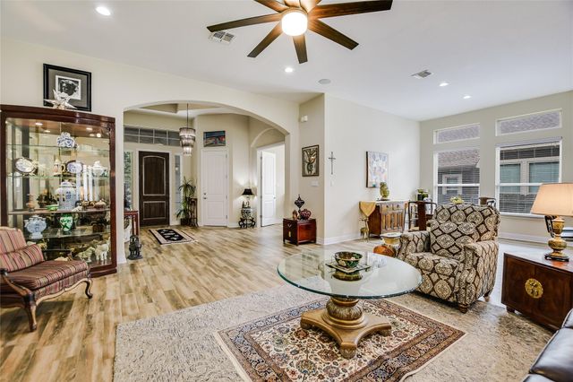 18104 Monarch Butterfly WAY, Pflugerville, TX 78660