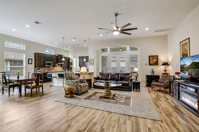 18104 Monarch Butterfly WAY, Pflugerville, TX 78660