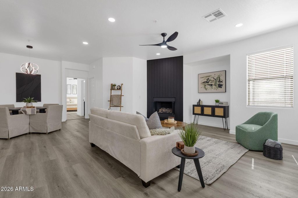 11500 E COCHISE Drive 1047, Scottsdale, AZ 85259 — photo 2