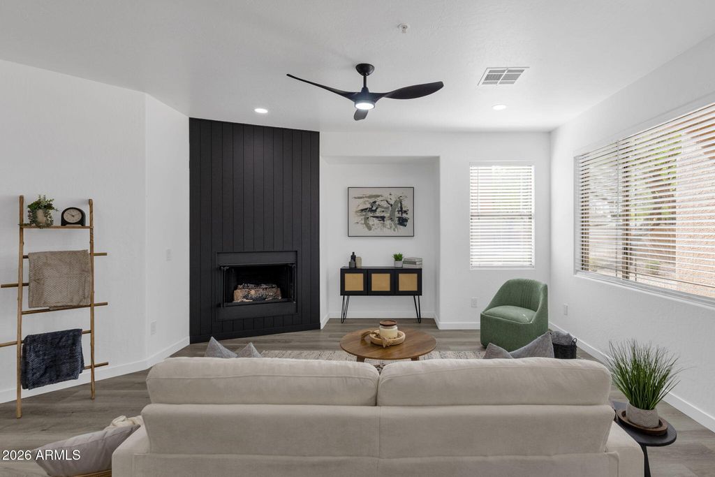 11500 E COCHISE Drive 1047, Scottsdale, AZ 85259 — photo 4