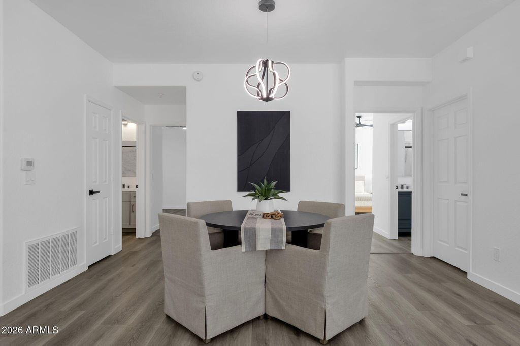 11500 E COCHISE Drive 1047, Scottsdale, AZ 85259 — photo 5