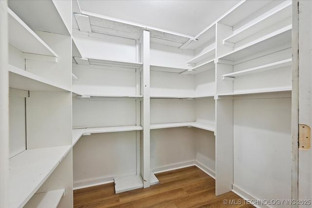 9705 E Redbud Street, Claremore, OK 74017