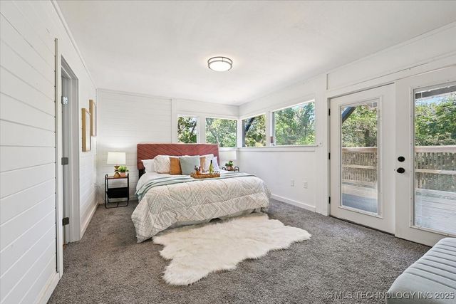 9705 E Redbud Street, Claremore, OK 74017