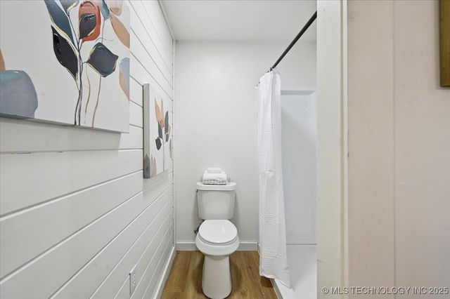 9705 E Redbud Street, Claremore, OK 74017