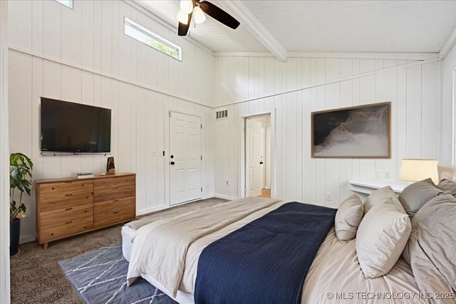 9705 E Redbud Street, Claremore, OK 74017