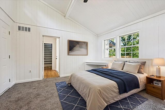 9705 E Redbud Street, Claremore, OK 74017