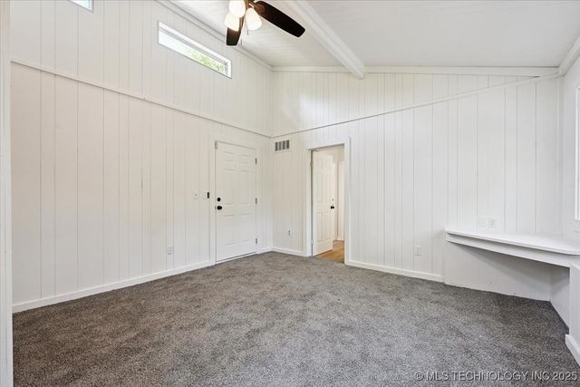 9705 E Redbud Street, Claremore, OK 74017