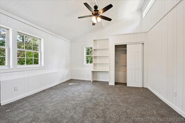 9705 E Redbud Street, Claremore, OK 74017