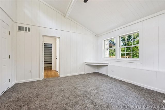 9705 E Redbud Street, Claremore, OK 74017