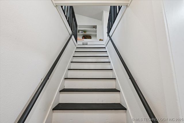 9705 E Redbud Street, Claremore, OK 74017