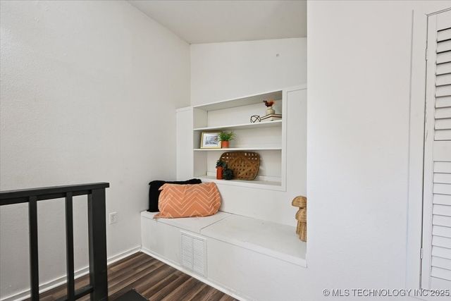 9705 E Redbud Street, Claremore, OK 74017