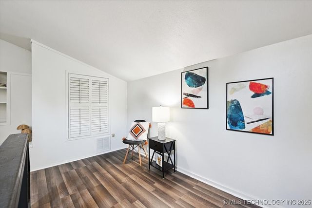 9705 E Redbud Street, Claremore, OK 74017