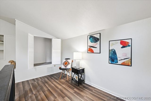 9705 E Redbud Street, Claremore, OK 74017