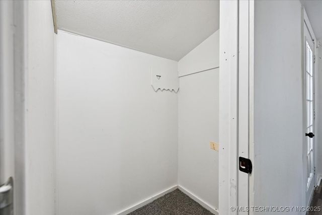 9705 E Redbud Street, Claremore, OK 74017