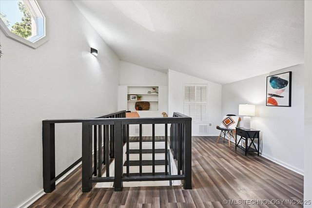 9705 E Redbud Street, Claremore, OK 74017