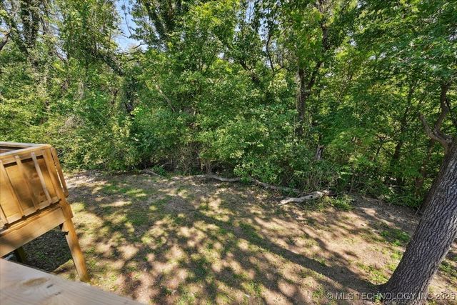 9705 E Redbud Street, Claremore, OK 74017